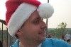 /PBB/PhotoGallery/SoftBall/01/Crazy Hat Day/